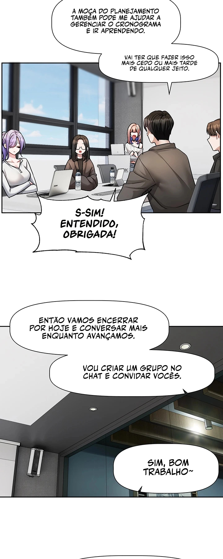 Página 44